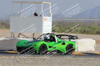 media/Mar-29-2025-Pro Autosports (Sat) [[89b1c017ad]]/4-Yellow Group/Main Race/